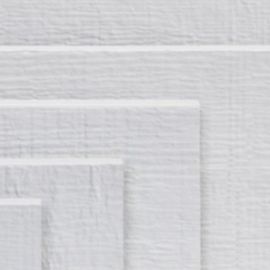 James Hardie HardieTrim Fiber Cement Roughsawn 5/4 NT3 5.5