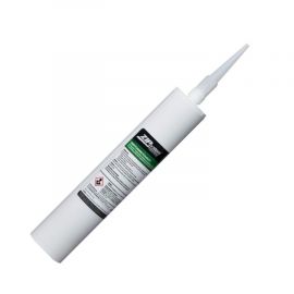 Huber 5014155 ZIP System Liquid Flashing 29oz Cartridge