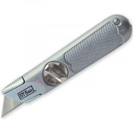 builders-warehouse-ivy-classic