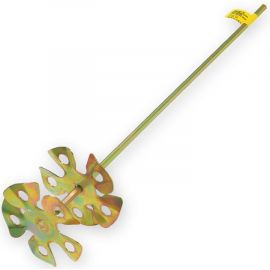 ファンデルメイデ ファン・デル・メイデ | TWELVE FOOTBALLのブログ