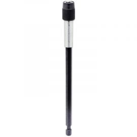 イマン　イヴ・ビートストッカー Ivy Classic 44616 Magnetic Quick Release Holder Carded 6