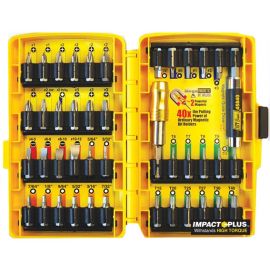 IVY BASIC plus バランスセット IVY BASIC plus バランスセット