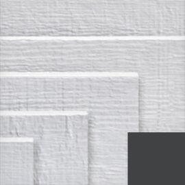 James Hardie Trim Fiber Cement Roughsawn 5/4 NT3 5.50