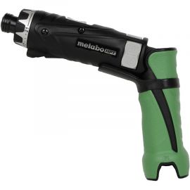 builders-warehouse-metabo-htp-