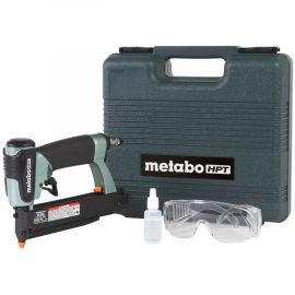 builders-warehouse-metabo-htp-