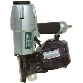 builders-warehouse-metabo-htp-