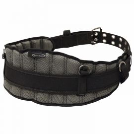 McGuire Nicholas BL-30288 ToolRider Gel Foam Padded Belt