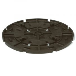 builders-warehouse-psbhd25-