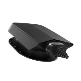 builders-warehouse-rvcrpssbl-