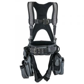 builders-warehouse-super-