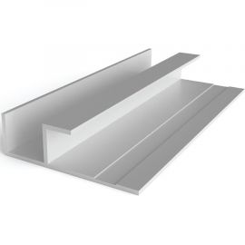 builders-warehouse-tamlyn-
