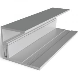 Tamlyn JMC34 XtremeTrim 3/4