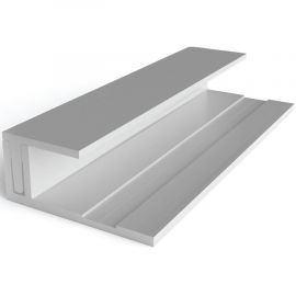 Tamlyn JMC516 XtremeTrim 5/16