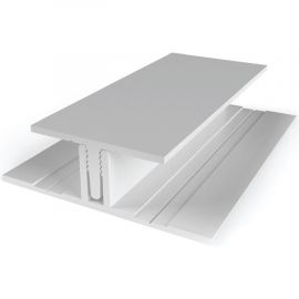 ☆Suelyn☆ Roxy Women's Swell Series 4/3 Chest-Zip Wetsuit – Cleanline Surf