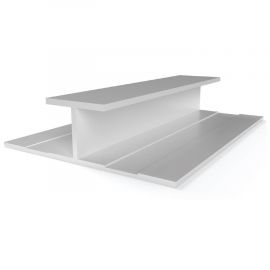 Tamlyn SHM51610 XtremeTrim 5/16