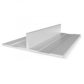 builders-warehouse-tamlyn-
