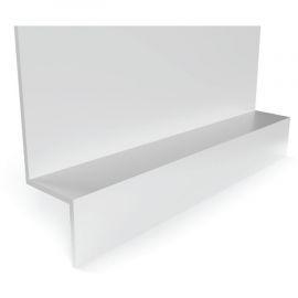 Tamlyn XZS5168 XtremeTrim 5/16