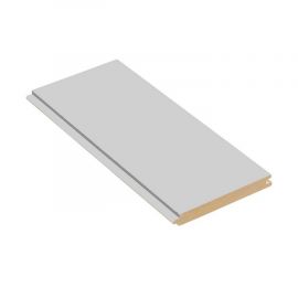 ヴァージニア('11米) builders-warehouse-tewgngs-