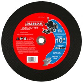 ●BONUS DISC Proto Glow Halo Champion Firebird Nate Sexton (Tour Series