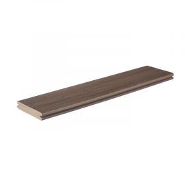 builders-warehouse-tt13s4720-