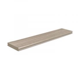 TimberTech AGB15512 AZEK Landmark Composite Deck Board Polymer