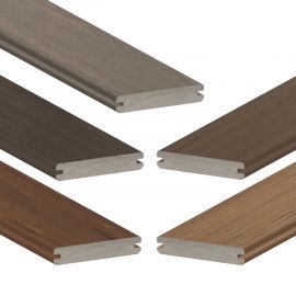 builders-warehouse-tt13s4g-