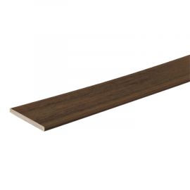TimberTech RCRISERDR PRO Reserve Composite Deck Board Riser 7.25