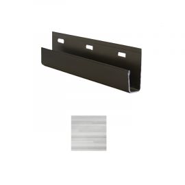 ストーンページ Tritan BP Traditions 48 in. x 24 in. Faux Stone Siding Panel, TDS