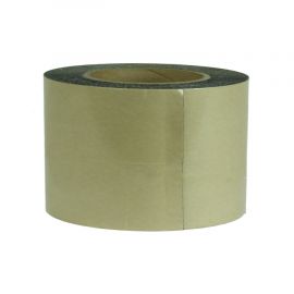 builders-warehouse-vszipst490-