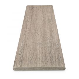 french-white-oak-fascia.jpg