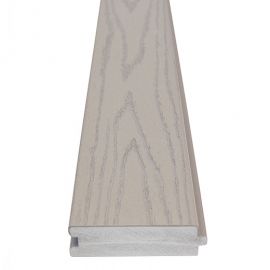 timbertech-slate-gray-porch-