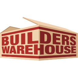 builderswarehouse.com-logo