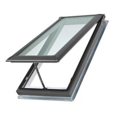 Builders Warehouse skylights and hatches