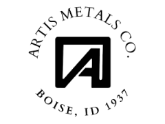 Artis