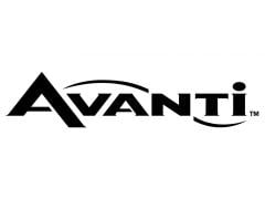 Avanti