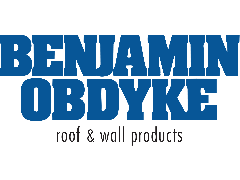 Benjamin Obdyke