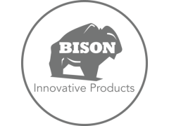 Bison