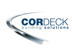 Cordeck