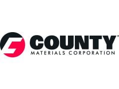 County Materials