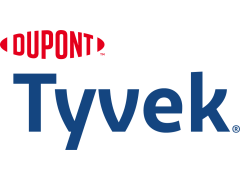Tyvek