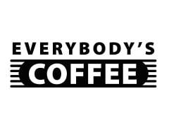 Everybody's Coffee