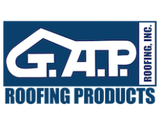 GAP