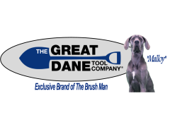 Great Dane