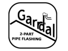 Garrdal