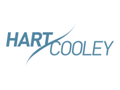 Hart and Cooley