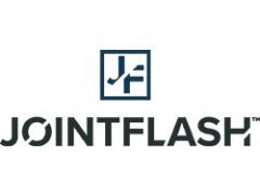 JointFlash