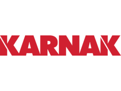 Karnak