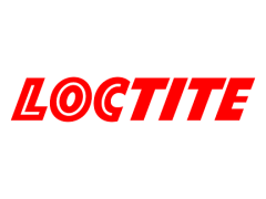 Loctite