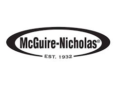 McGuire Nicholas