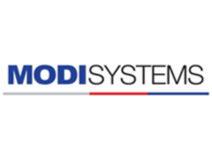Modi Systems